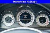 Used 2013 Mercedes-Benz GLK 350 2WD image 4