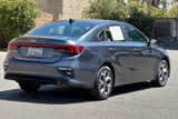 Used 2020 Kia Forte LXS image 3