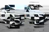 New 2025 Mercedes-Benz E 450 4MATIC All-Terrain Wagon image 2