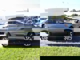 Used 2022 Ford Edge Titanium image 4