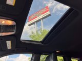 Used 2015 Jeep Grand Cherokee Altitude image 2