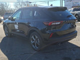 New 2025 Ford Escape ST-Line w/ Tech Pack #1 image 4