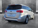 Used 2016 Kia Sedona LX w/ LX Essentials Premium Package image 4