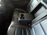 Used 2023 Ford Bronco Sport Outer Banks w/ Tech Package image 3