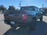 New 2025 GMC Canyon Elevation image 5