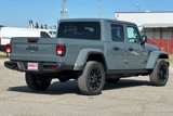 New 2025 Jeep Gladiator Sport image 4
