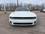 New 2024 Dodge Charger R/T Scat Pack w/ Plus Group image 2