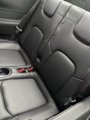 Used 2023 Tesla Model Y Long Range image 6