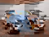 Used 2019 Cadillac XT5 Luxury image 2