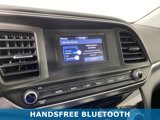 Used 2019 Hyundai Elantra SE w/ Cargo Package image 4