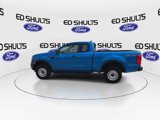 Used 2023 Ford Ranger XL image 5