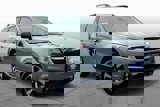 Used 2018 Subaru Forester 2.5i Limited image 2