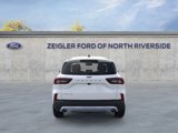 New 2025 Ford Escape Active w/ Cold Weather Package image 5