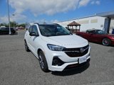Used 2020 Buick Encore GX Select w/ Advanced Technology Package image 3