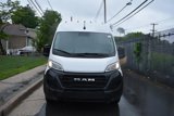 Used 2023 RAM ProMaster 2500 image 2