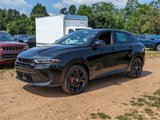 New 2024 Dodge Hornet R/T Plus image 2