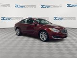 Used 2016 Buick Regal Premium image 2