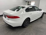 Used 2018 Jaguar XF R-Sport image 6