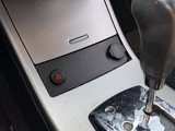 Used 2006 Nissan Altima 2.5 S w/ (P01) Special Edition Pkg image 6
