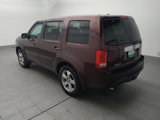 Used 2015 Honda Pilot EX-L image 5