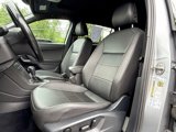 Used 2021 Volkswagen Tiguan SE R-Line image 6