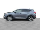 Used 2018 Hyundai Tucson SEL image 5