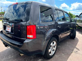 Used 2013 Honda Pilot EX image 5