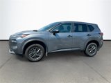 Certified 2022 Nissan Rogue S image 4