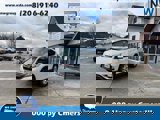 Used 2015 Honda CR-V EX image 4