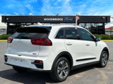 Used 2022 Kia Niro EX image 4