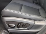 New 2025 Lexus UX 300h FWD image 4