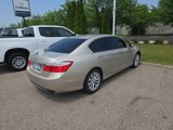 Used 2013 Honda Accord EX image 4