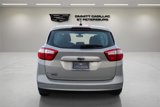 Used 2016 Ford C-MAX Energi SEL w/ Equipment Group 302A image 4