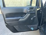Used 2018 Jeep Wrangler Sport image 2