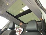 Used 2016 Nissan Rogue SL image 6