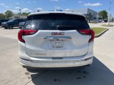 Used 2021 GMC Terrain Denali image 5