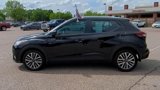 Used 2024 Nissan Kicks SV image 5