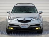 Used 2013 Acura MDX w/ Advance Package image 2