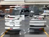 Used 2017 Ford Escape S image 6