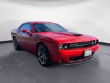 Used 2019 Dodge Challenger GT w/ Plus Package image 3