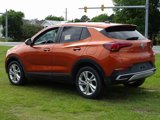 Used 2023 Buick Encore GX Preferred w/ Cold Weather Comfort Package image 5