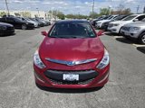 Used 2015 Hyundai Sonata Limited w/ Option Group 02 image 2