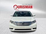 Used 2011 Toyota Avalon image 6