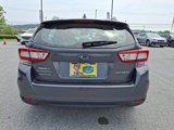 Used 2018 Subaru Impreza 2.0i Premium w/ Popular Package #2 image 5