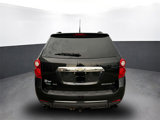Used 2012 Chevrolet Equinox LT w/ Driver Convenience Package image 5