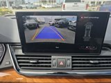 Used 2021 Audi Q5 2.0T Premium w/ Convenience Package image 5
