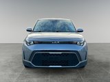 Used 2023 Kia Soul LX w/ Option Group 015 image 2