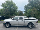 Used 2012 RAM 1500 ST image 3