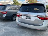 Used 2012 Honda Odyssey EX-L image 3