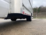 Used 2022 Ford E-350 and Econoline 350 Super Duty image 5